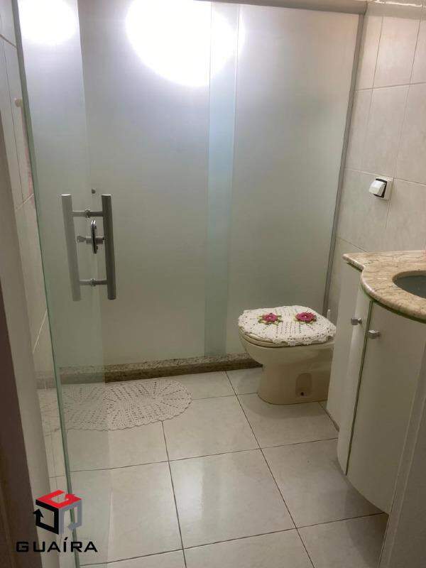 Sobrado à venda com 3 quartos, 209m² - Foto 30