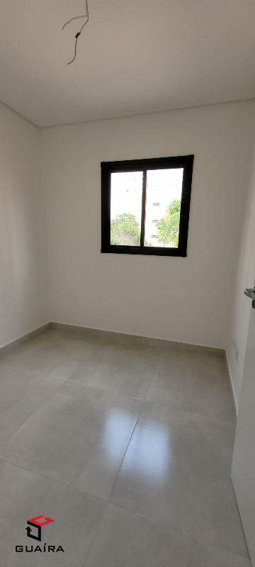 Apartamento à venda com 2 quartos, 53m² - Foto 3