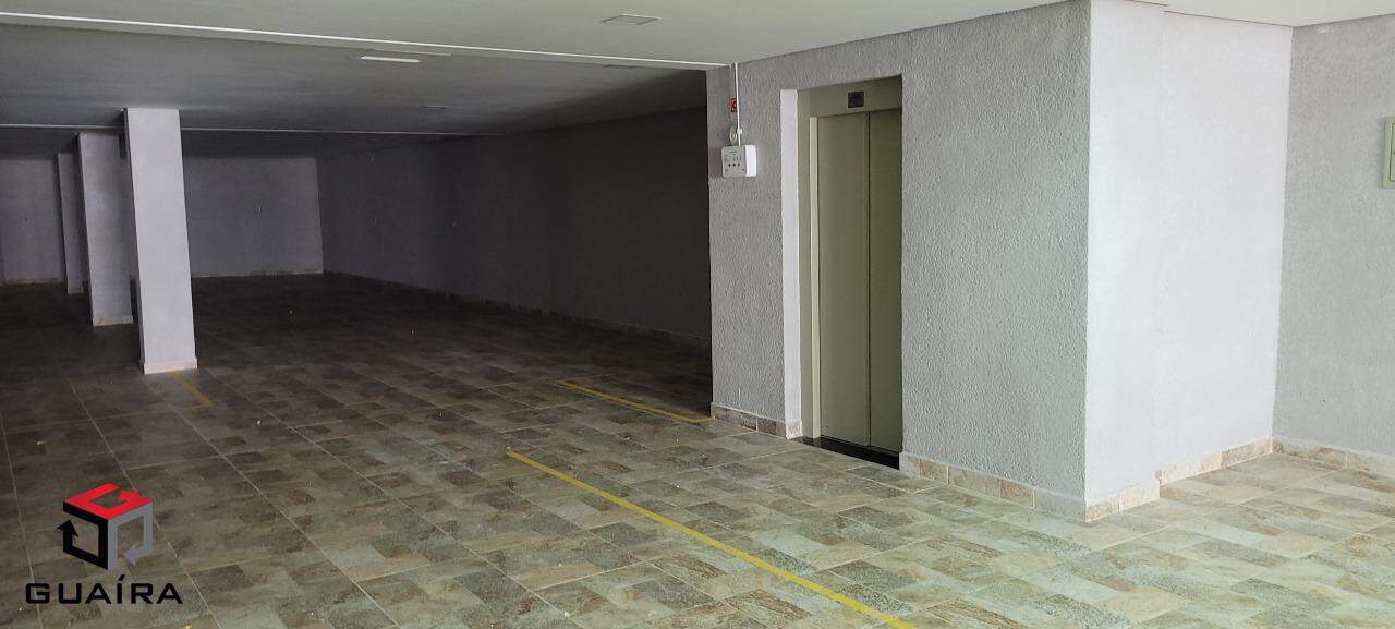 Apartamento à venda com 2 quartos, 53m² - Foto 13