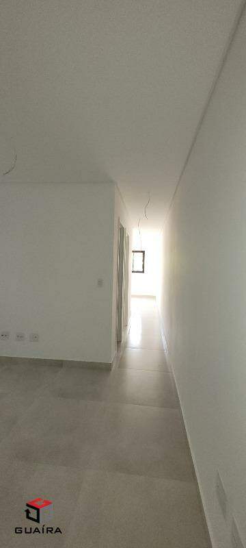 Apartamento à venda com 2 quartos, 53m² - Foto 7