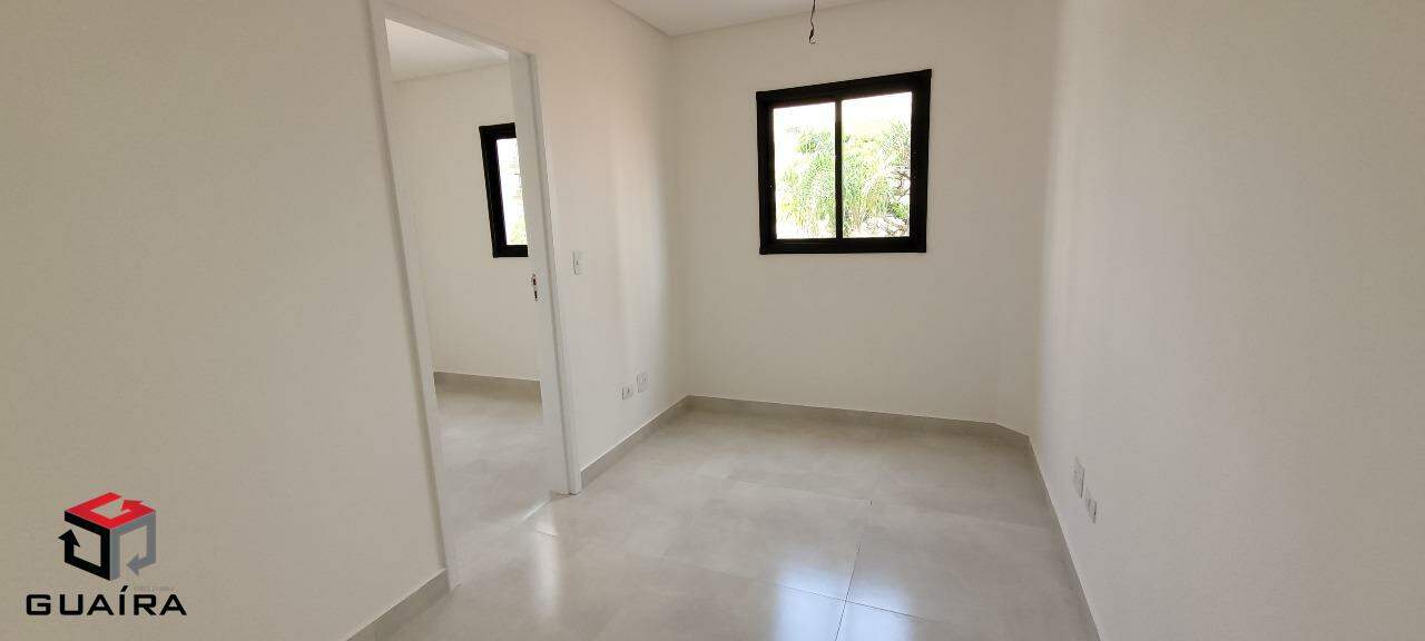 Apartamento à venda com 2 quartos, 53m² - Foto 6