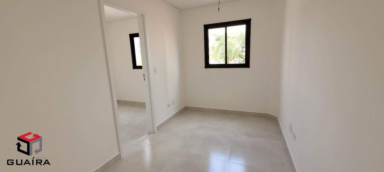 Apartamento à venda com 2 quartos, 53m² - Foto 8