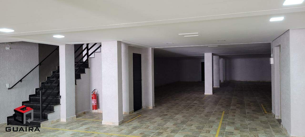 Cobertura à venda com 2 quartos, 105m² - Foto 16