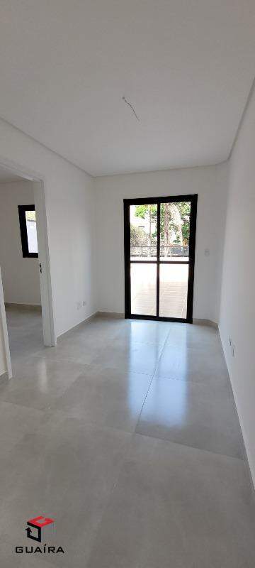 Cobertura à venda com 2 quartos, 105m² - Foto 9