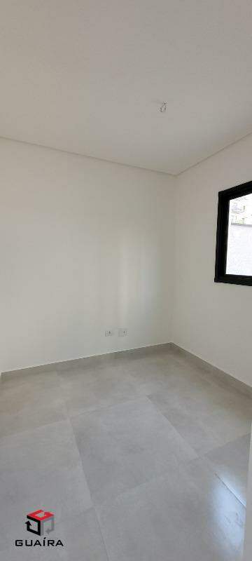 Cobertura à venda com 2 quartos, 105m² - Foto 8