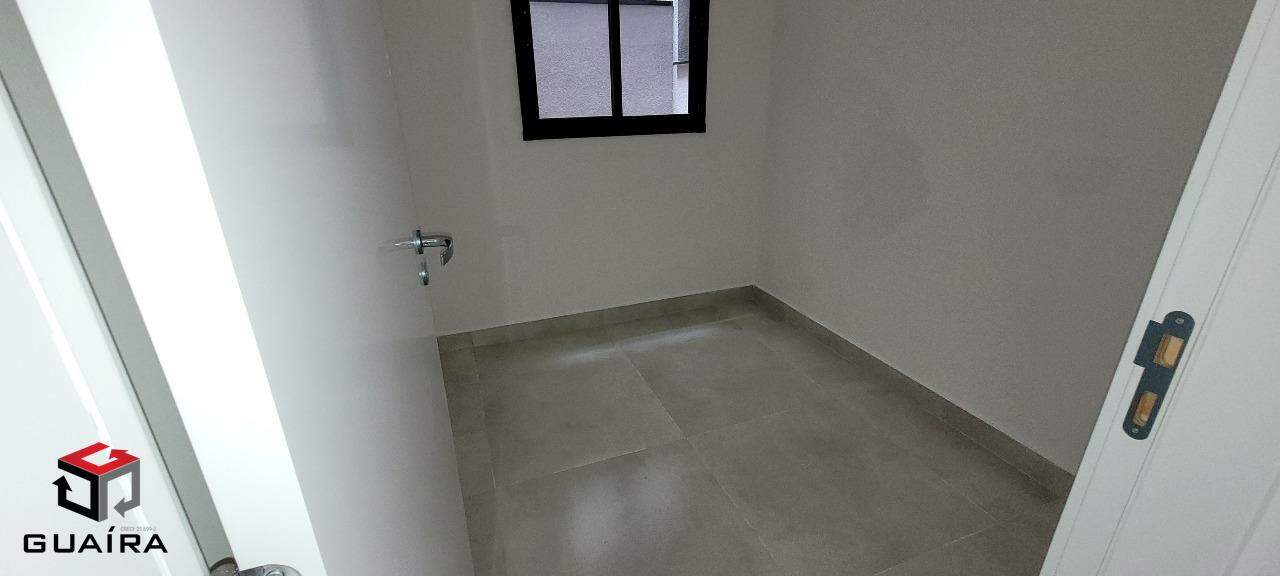 Cobertura à venda com 2 quartos, 105m² - Foto 5