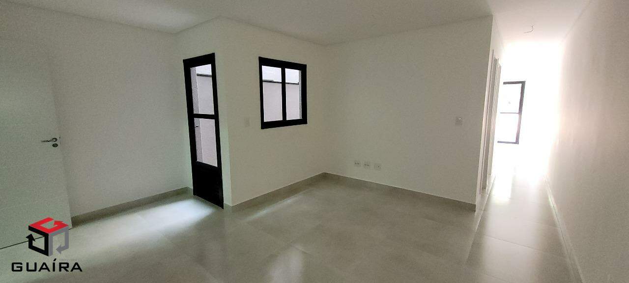 Cobertura, 2 quartos, 105 m² - Foto 1