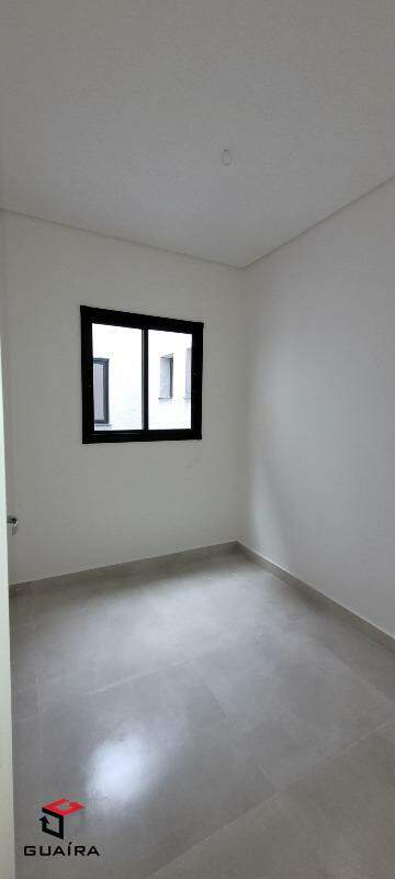 Cobertura à venda com 2 quartos, 105m² - Foto 8