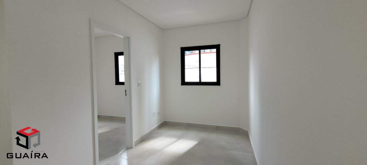 Cobertura à venda com 2 quartos, 105m² - Foto 7