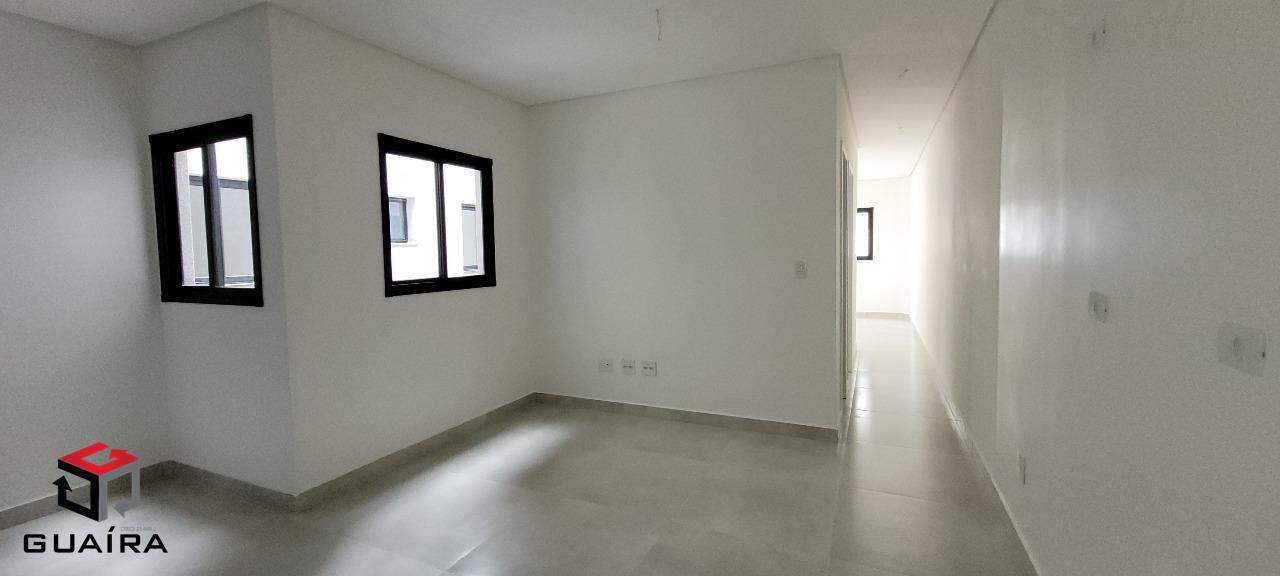 Cobertura, 2 quartos, 105 m² - Foto 3