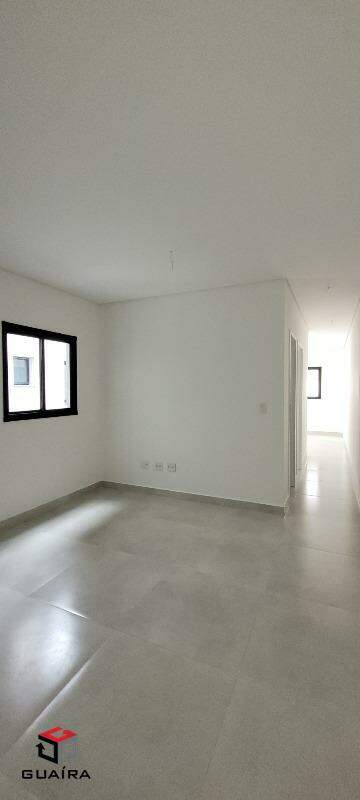 Cobertura, 2 quartos, 105 m² - Foto 1