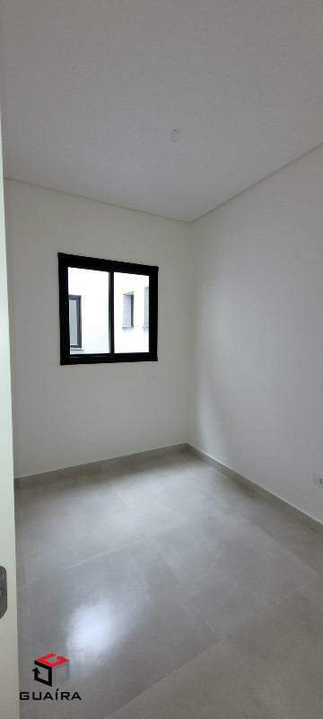 Cobertura à venda com 2 quartos, 105m² - Foto 5