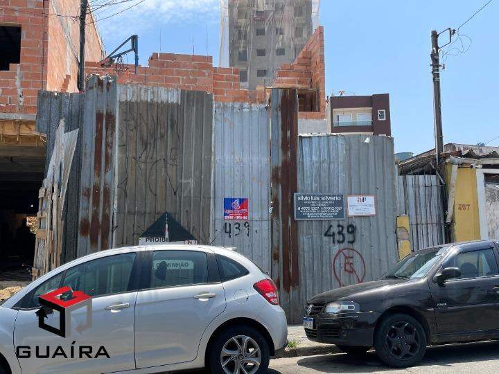 Cobertura à venda com 2 quartos, 110m² - Foto 2