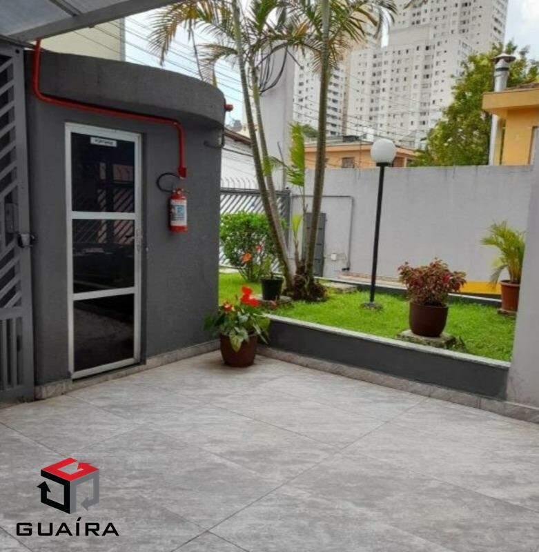 Apartamento à venda com 3 quartos, 84m² - Foto 19