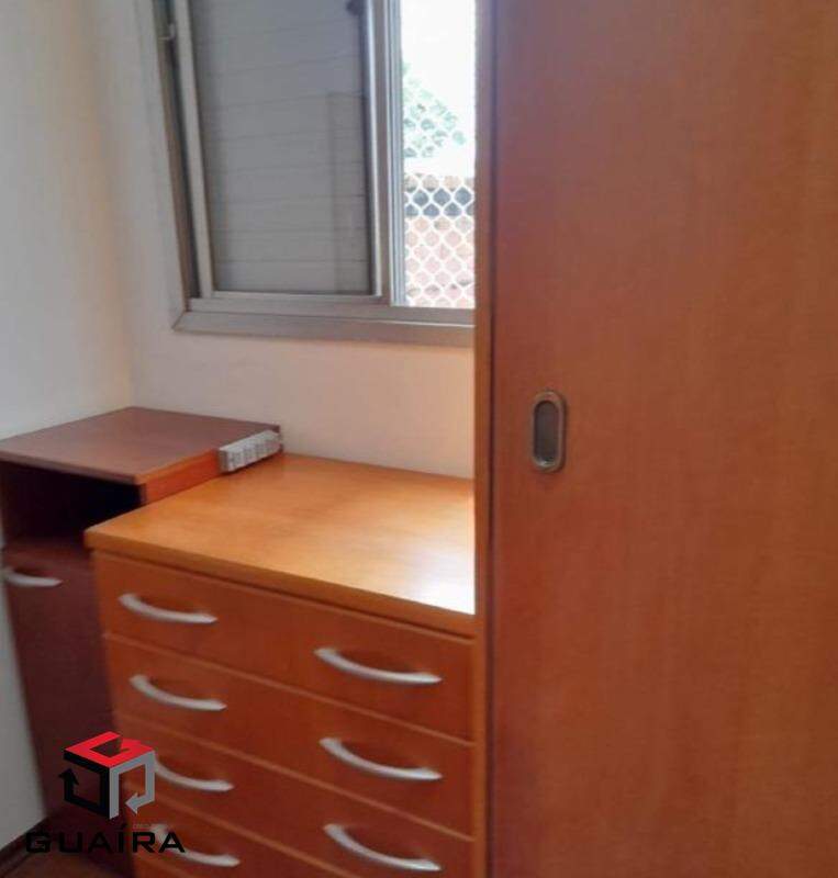 Apartamento à venda com 3 quartos, 84m² - Foto 12