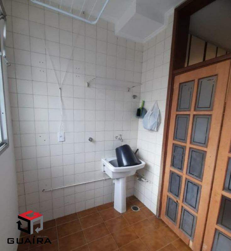 Apartamento à venda com 3 quartos, 84m² - Foto 7