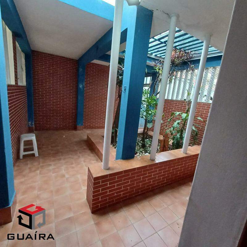 Sobrado à venda com 2 quartos, 146m² - Foto 13