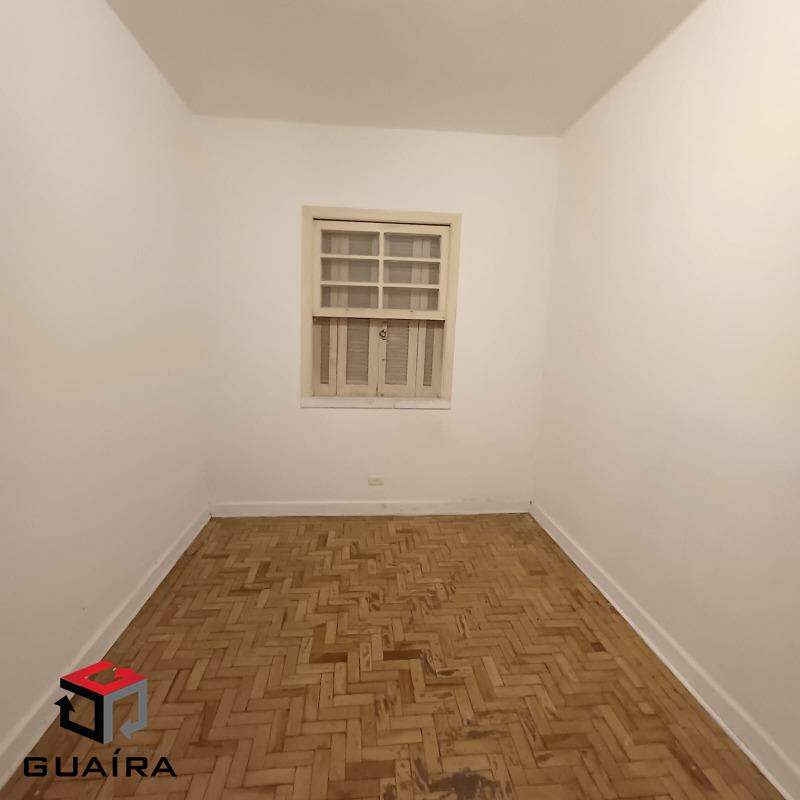 Sobrado à venda com 2 quartos, 146m² - Foto 4