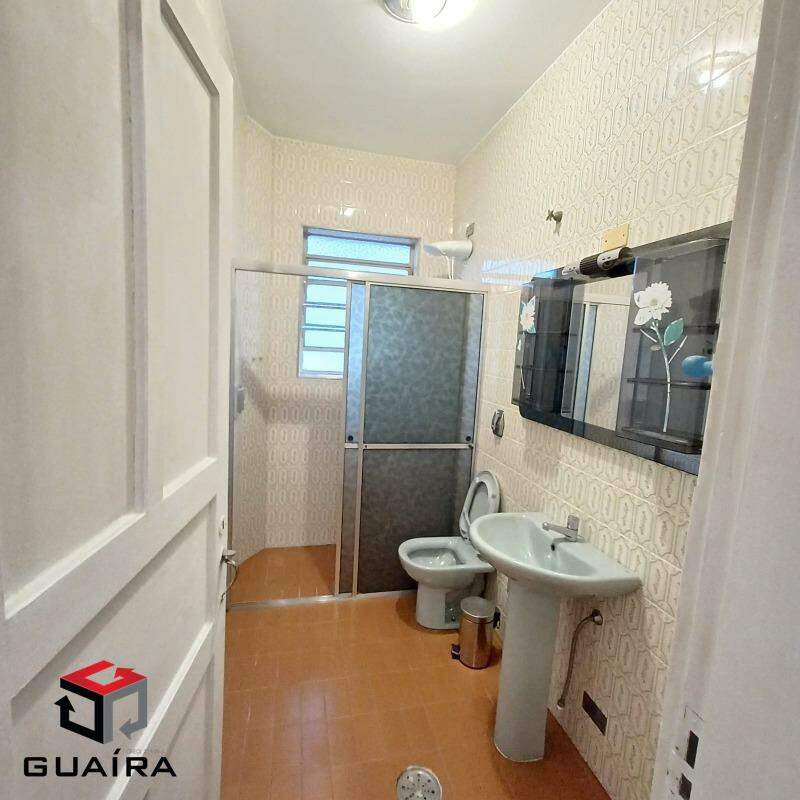 Sobrado à venda com 2 quartos, 146m² - Foto 9