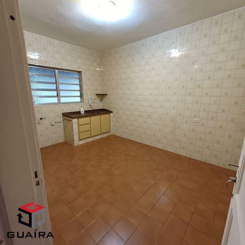 Sobrado à venda com 2 quartos, 146m² - Foto 8