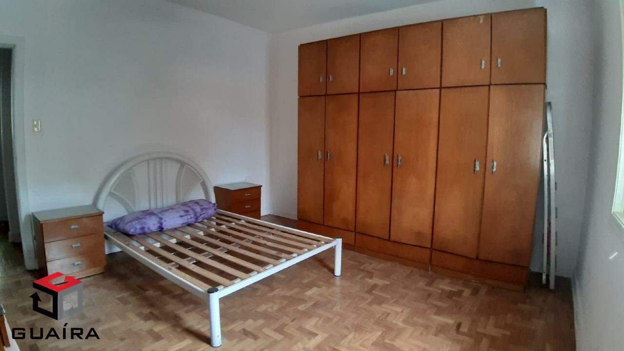 Sobrado à venda com 2 quartos, 146m² - Foto 5