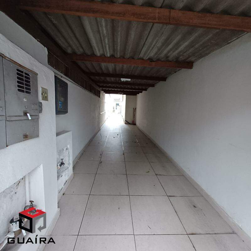 Sobrado à venda com 2 quartos, 146m² - Foto 15