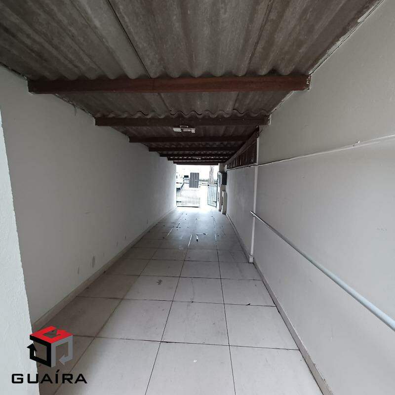 Sobrado à venda com 2 quartos, 146m² - Foto 14