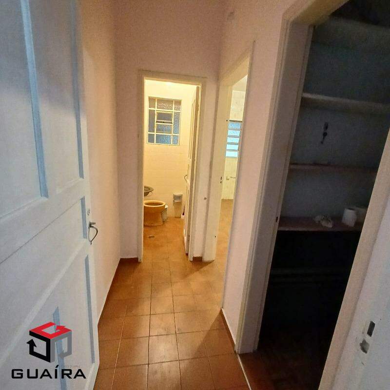 Sobrado à venda com 2 quartos, 146m² - Foto 12