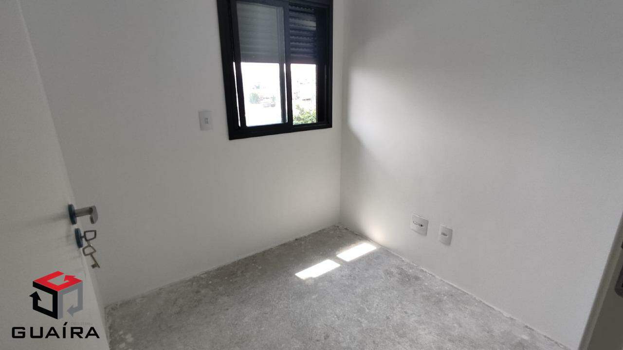 Apartamento à venda com 2 quartos, 40m² - Foto 13