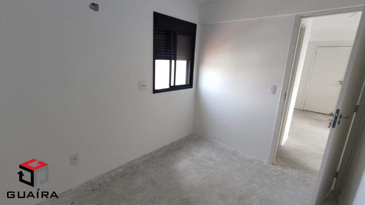 Apartamento à venda com 2 quartos, 40m² - Foto 12