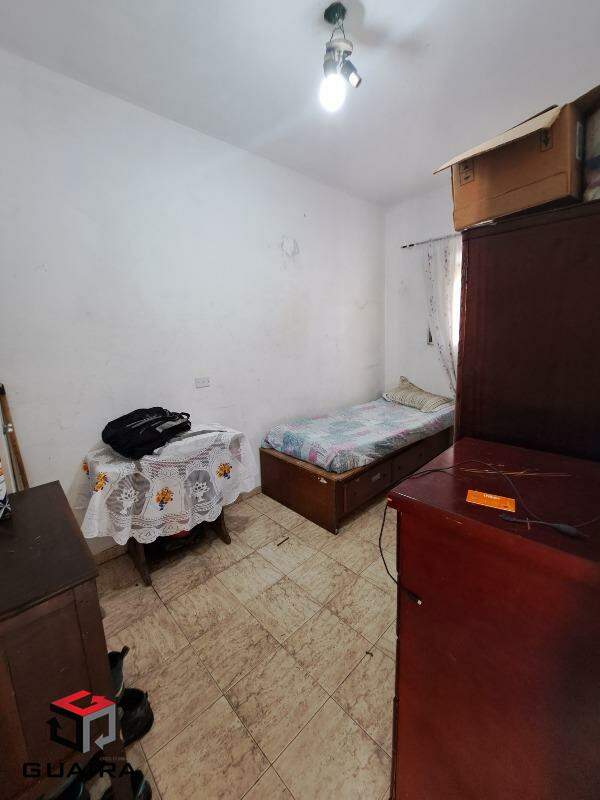 Sobrado à venda com 3 quartos, 444m² - Foto 13