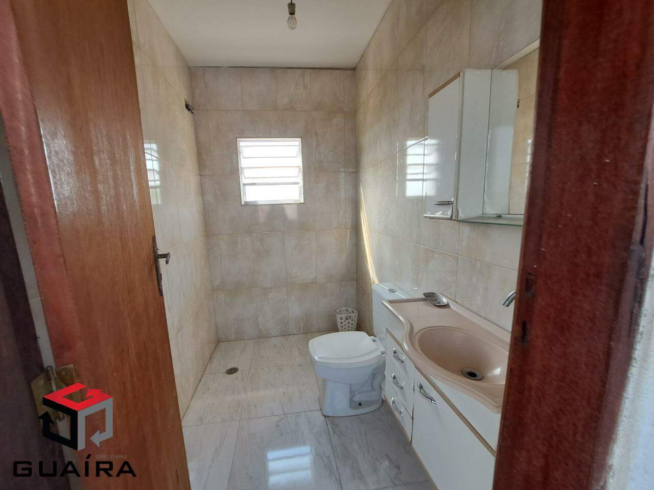 Sobrado à venda com 3 quartos, 444m² - Foto 16