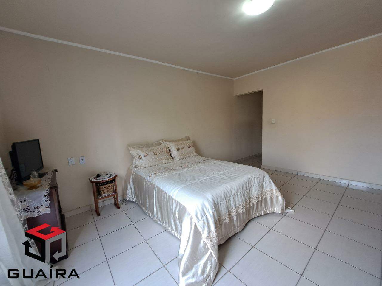 Sobrado à venda com 3 quartos, 444m² - Foto 10