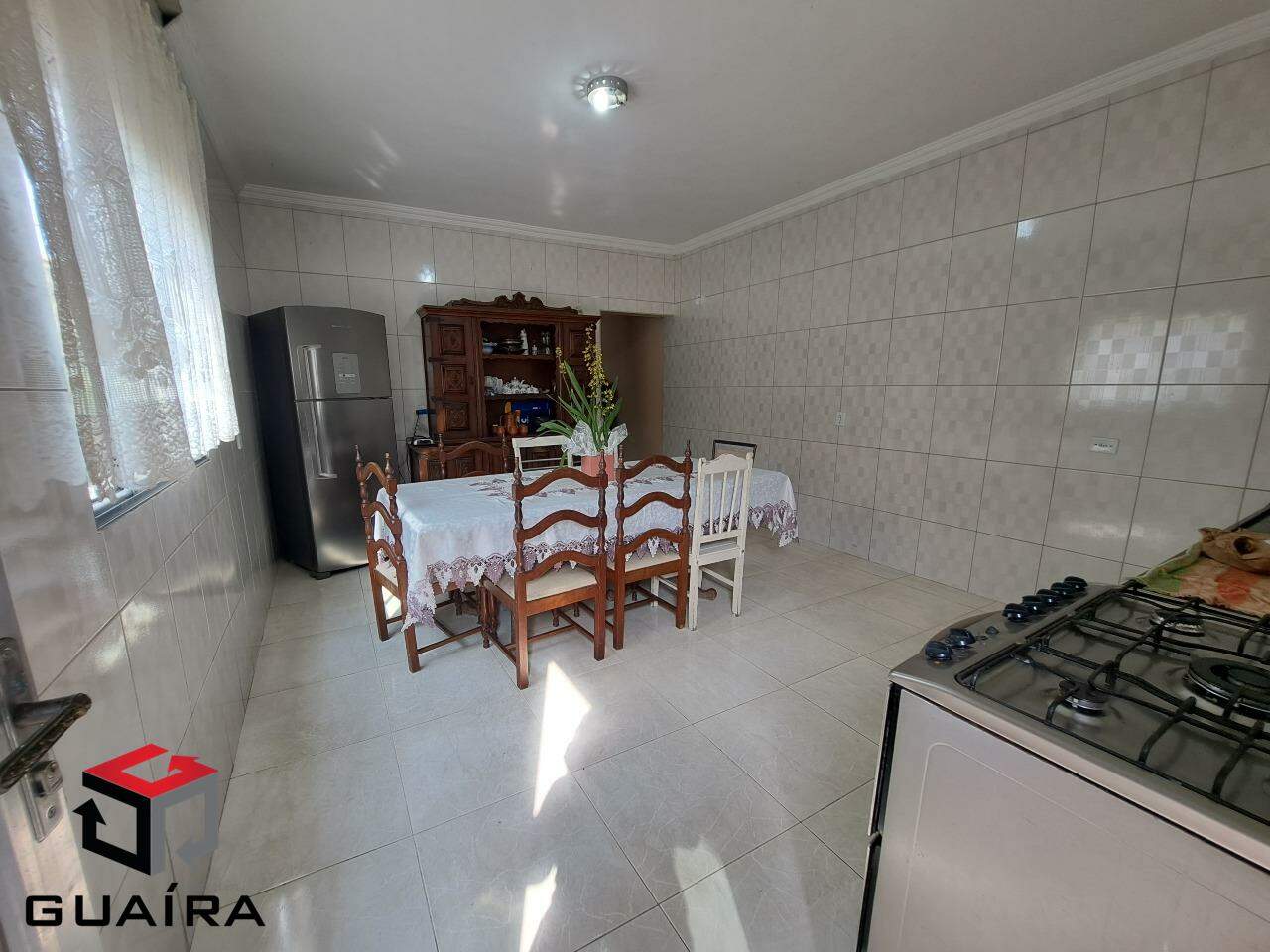 Sobrado à venda com 3 quartos, 444m² - Foto 6