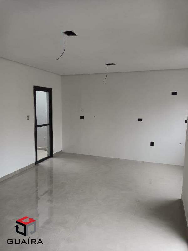 Sobrado à venda com 3 quartos, 105m² - Foto 5