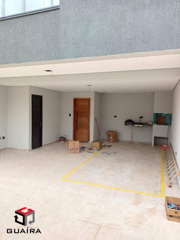 Sobrado à venda com 3 quartos, 105m² - Foto 15