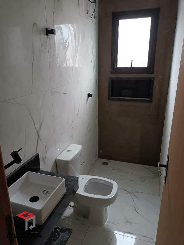 Sobrado à venda com 3 quartos, 105m² - Foto 10