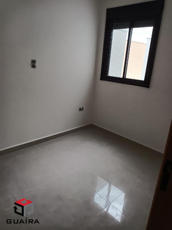 Sobrado à venda com 3 quartos, 105m² - Foto 9