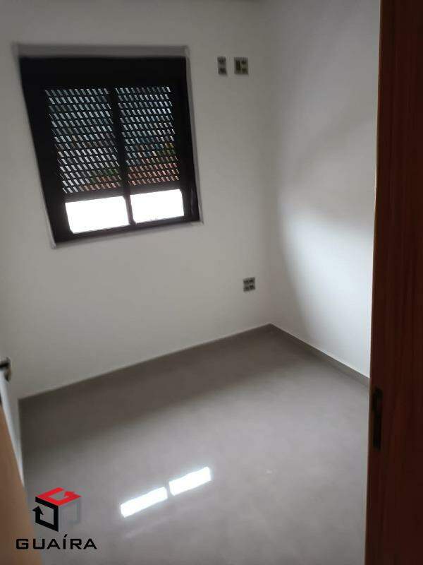 Sobrado à venda com 3 quartos, 105m² - Foto 7