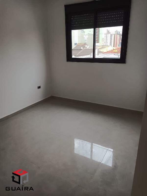 Sobrado à venda com 3 quartos, 105m² - Foto 8