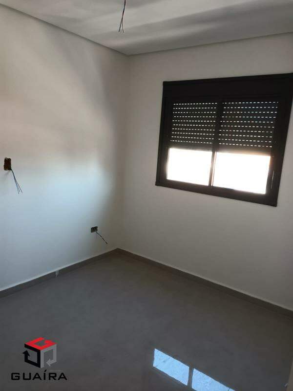 Sobrado à venda com 3 quartos, 105m² - Foto 6