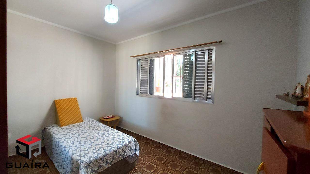 Casa à venda com 3 quartos, 154m² - Foto 13