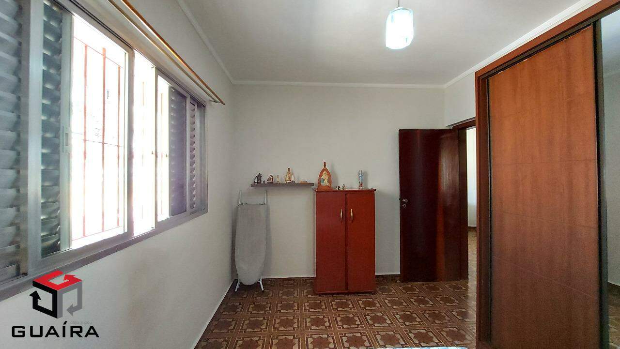 Casa à venda com 3 quartos, 154m² - Foto 14