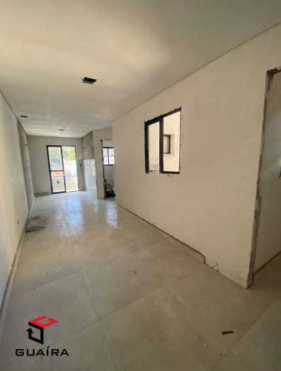 Apartamento à venda com 2 quartos, 74m² - Foto 8