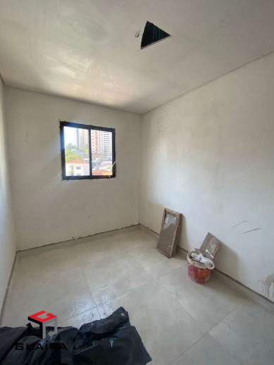 Apartamento à venda com 2 quartos, 74m² - Foto 6