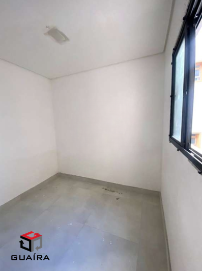 Apartamento à venda com 2 quartos, 74m² - Foto 3