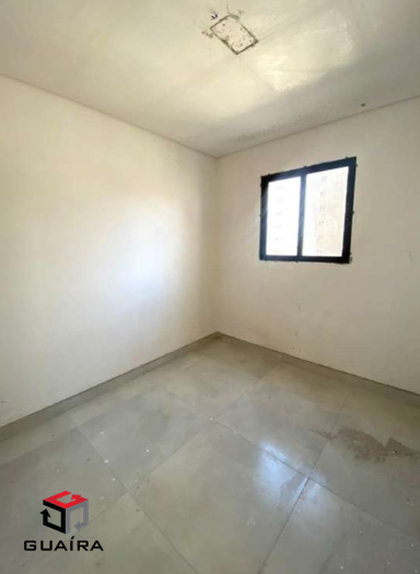 Apartamento à venda com 2 quartos, 74m² - Foto 4