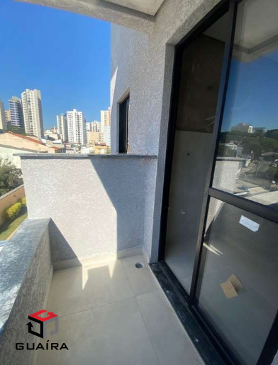 Apartamento à venda com 2 quartos, 74m² - Foto 5