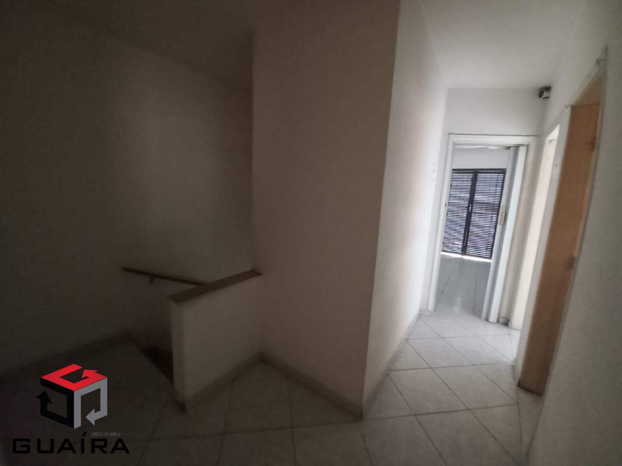 Casa Comercial à venda com 3 quartos, 195m² - Foto 18