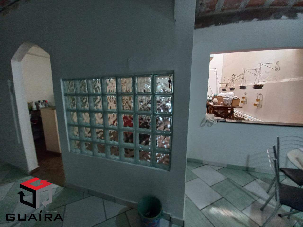 Casa Comercial à venda com 3 quartos, 195m² - Foto 13